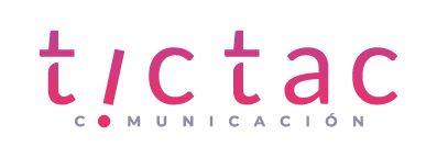 Tictac Comunicación - Diseño web y posicionamiento web en Córdoba