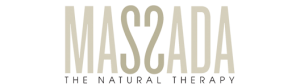 Logo massada