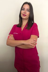 clara artclinica