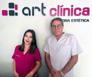 clinica estetica cordoba artclinica