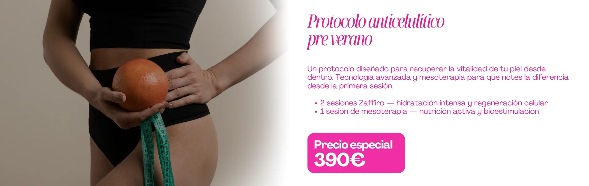 Promoción Artclínica