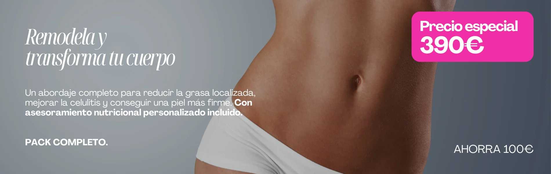 Promoción Artclínica