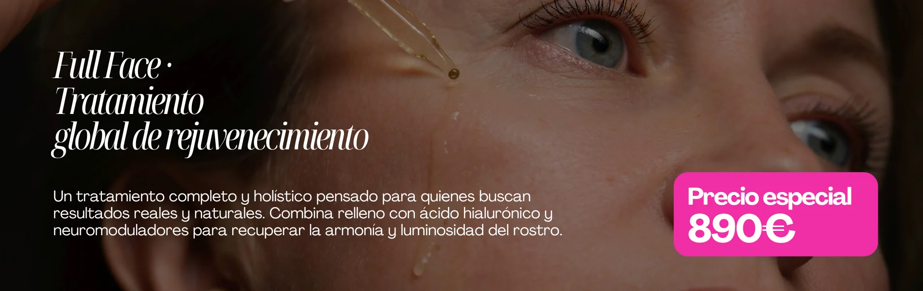 Promoción Artclínica