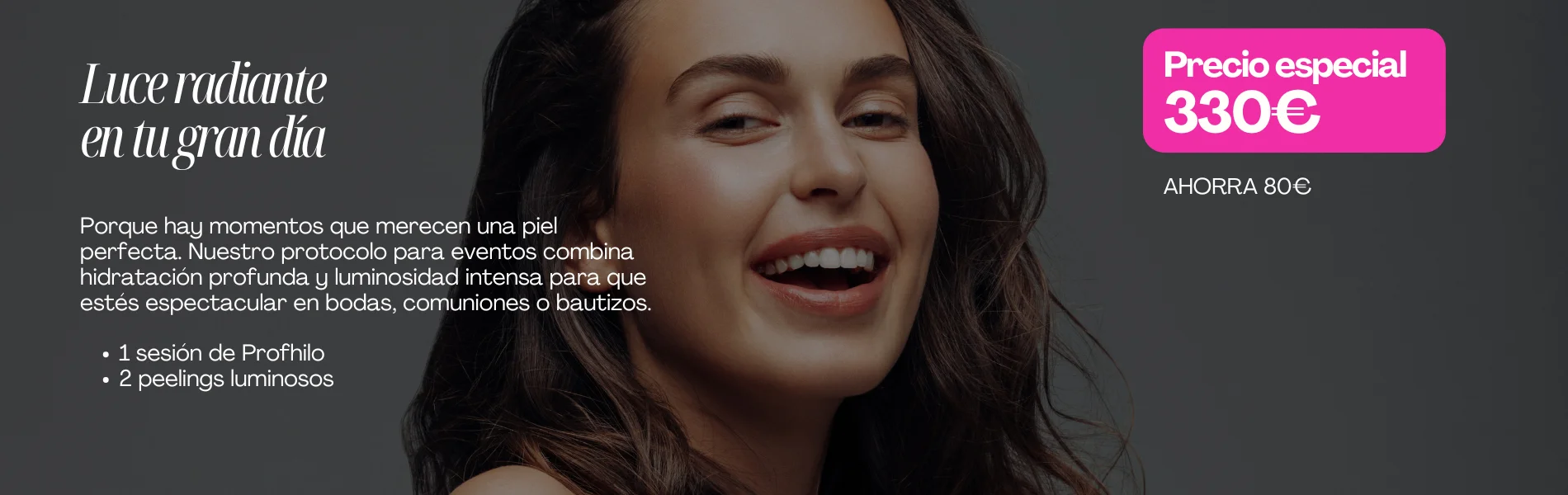 Promoción Artclínica