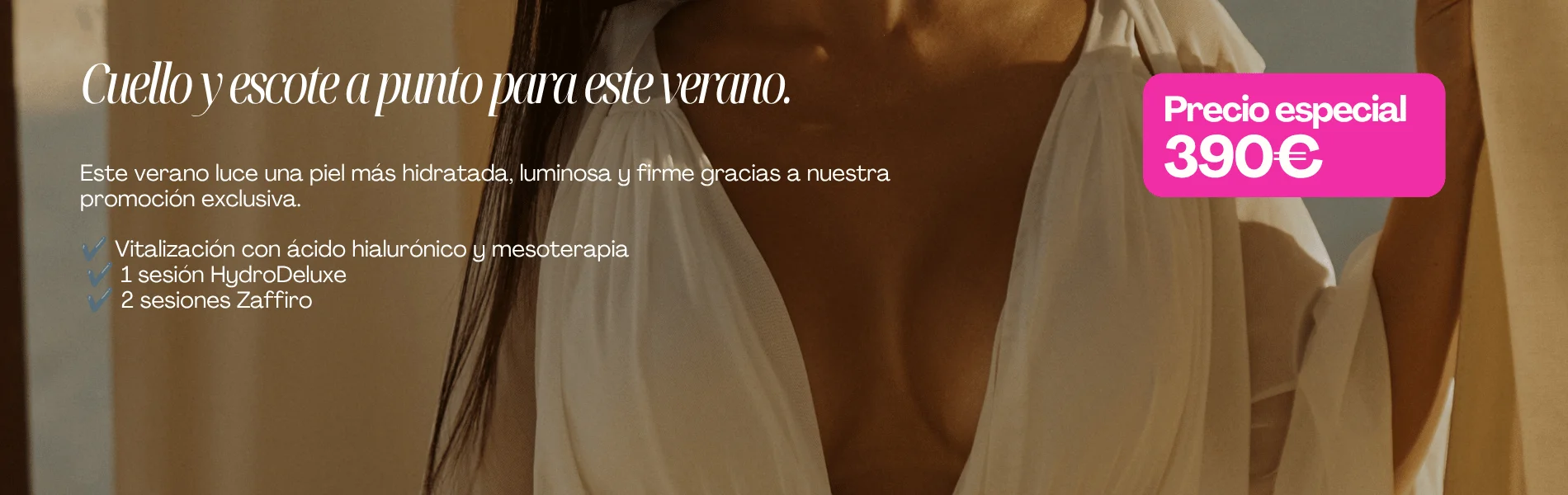 Promoción Artclínica